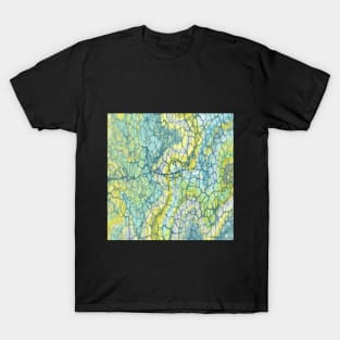 Sunny Grove T-Shirt